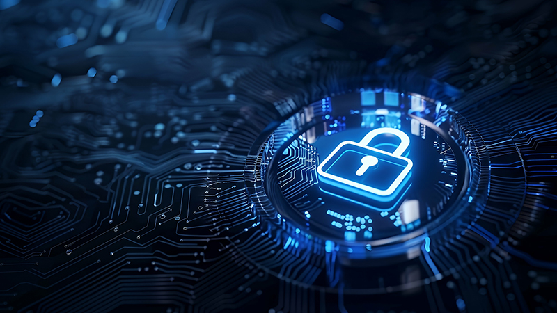 Forcepoint DSPM: Datensicherheit neu definiert