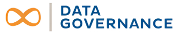 Data Governance