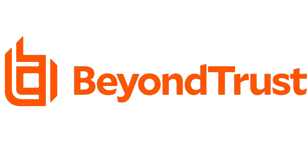 BeyondTrust-Logo-740x350