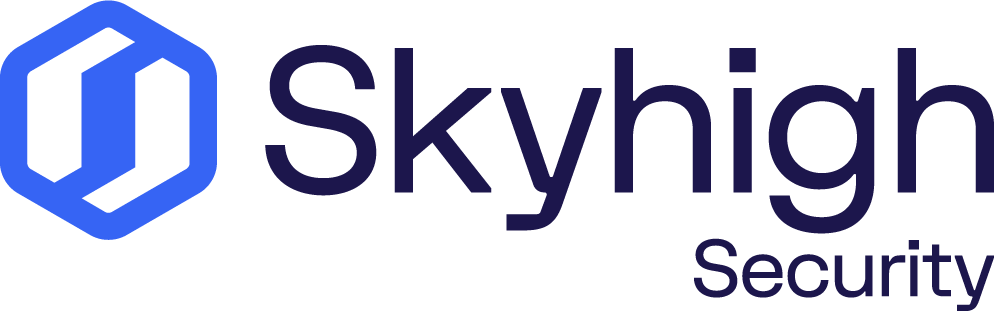 Skyhigh_Security_png_logo