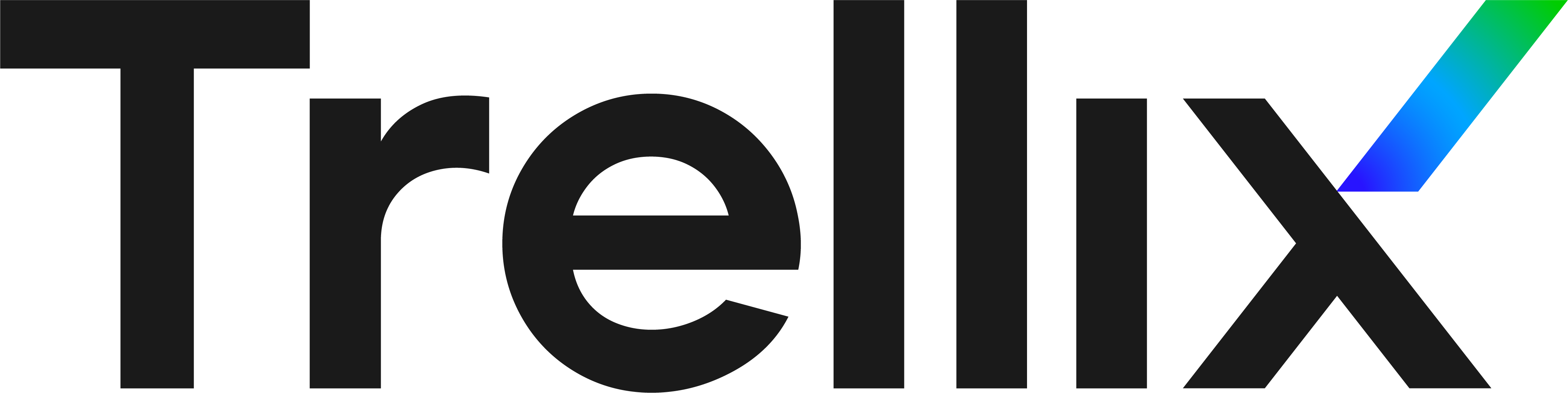trellix_logo